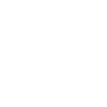 GreenSheild