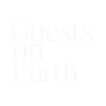 Guest_On_Earth
