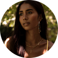 profile-picture