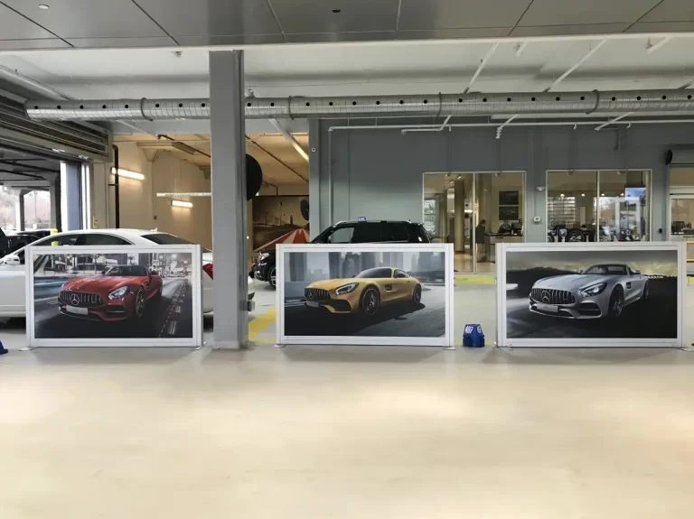 portfolio_image